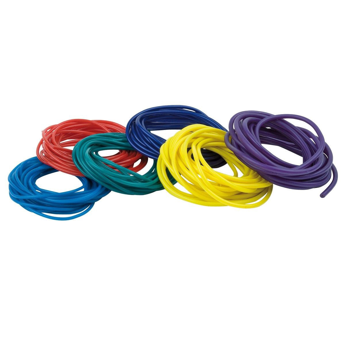 Preston Dura Hollo Elastic