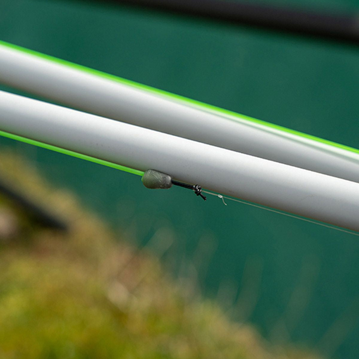 Matrix Super Short Dacron Connectors