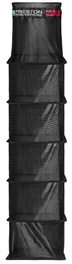 Preston Space Saver Keepnet