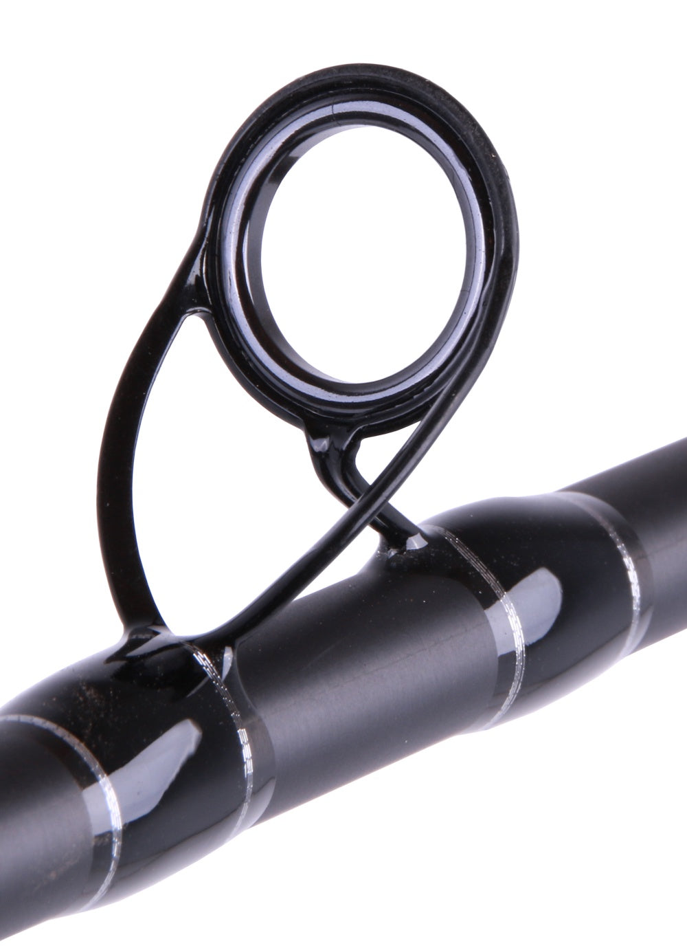 Sensas Feederhengel Black Arrow 200