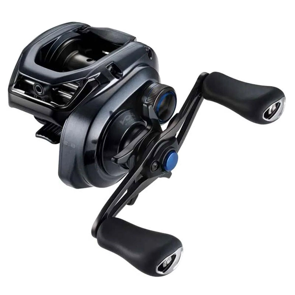 Shimano Slx 71 A Linkshandig