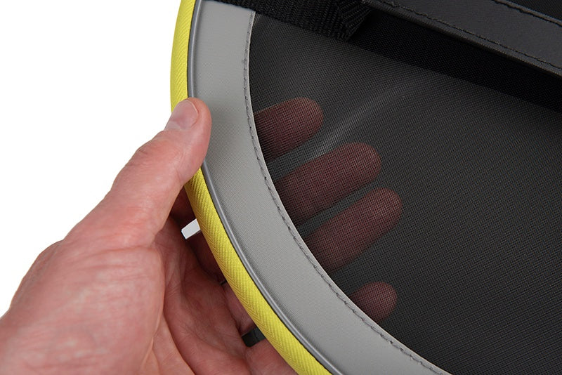 Matrix Eva Airflow Bowls