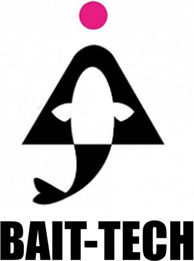 Bait-Tech