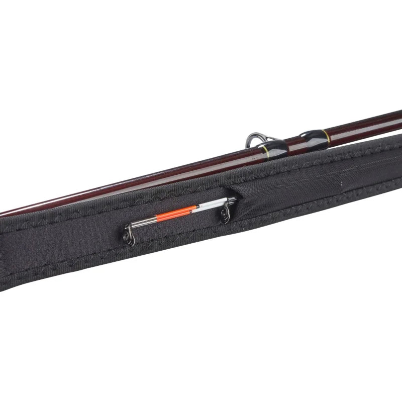 Balzer Feedermaster Rod Bands