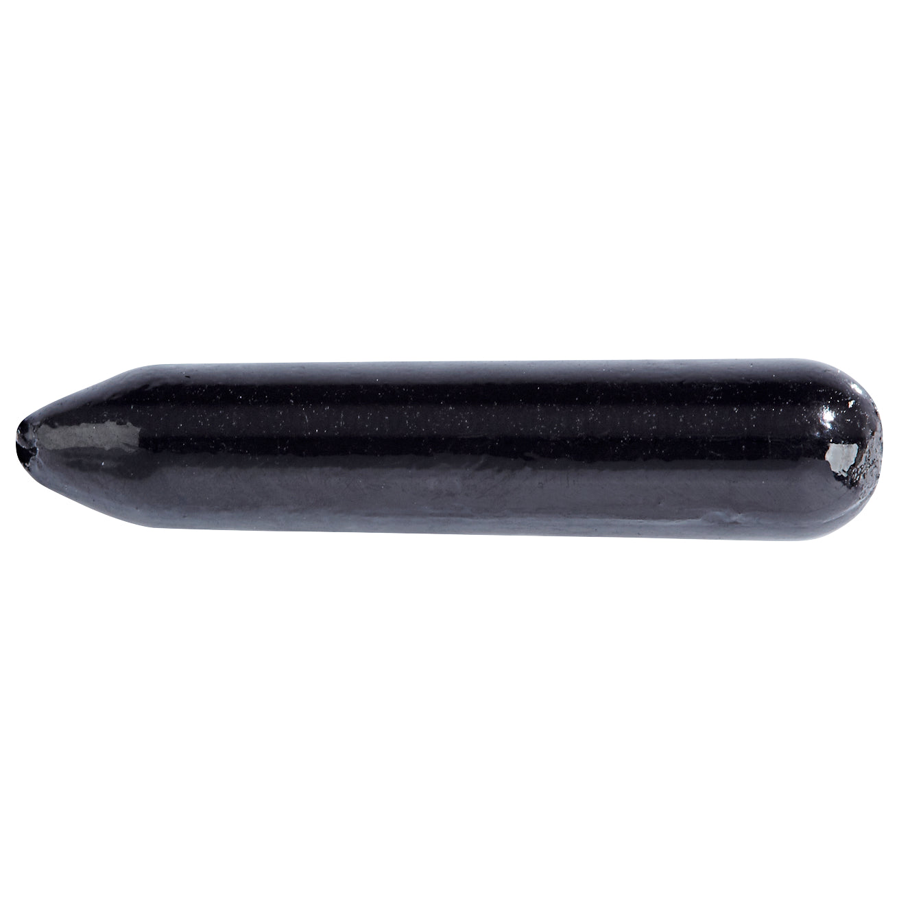 Balzer Inline Lead