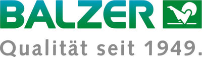 Balzer