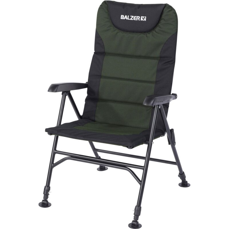 Balzer Fishing Chair