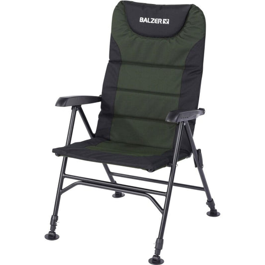 Balzer Fishing Chair