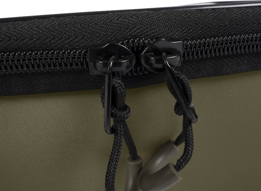 Korum Eva Hookbait Pouch