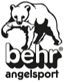 Behr