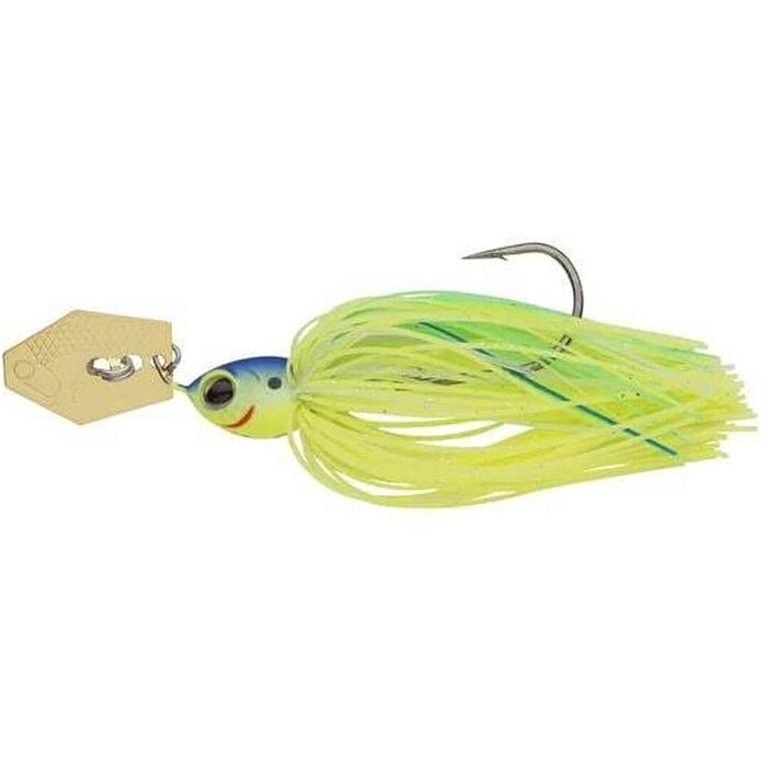 Berkley Dex Disruptor