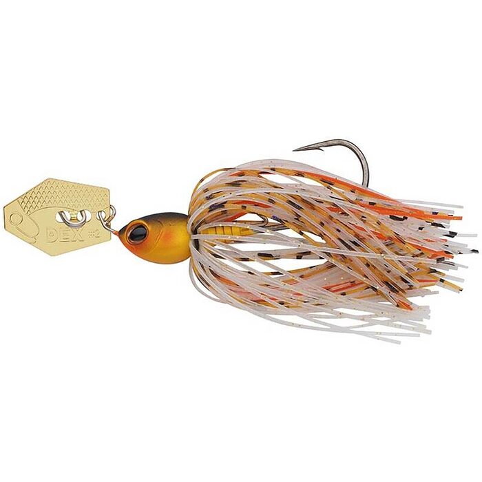 Berkley Dex Disruptor