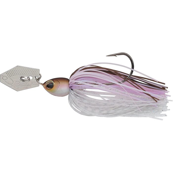 Berkley Dex Disruptor