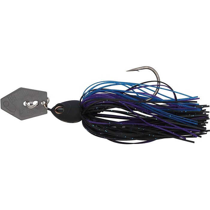Berkley Dex Disruptor