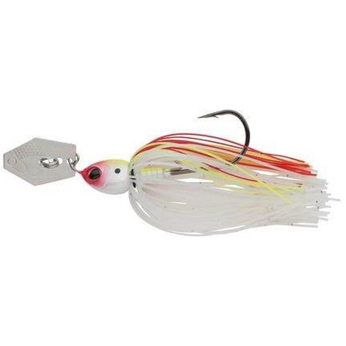 Berkley Dex Disruptor