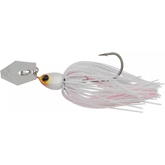 Berkley Dex Disruptor