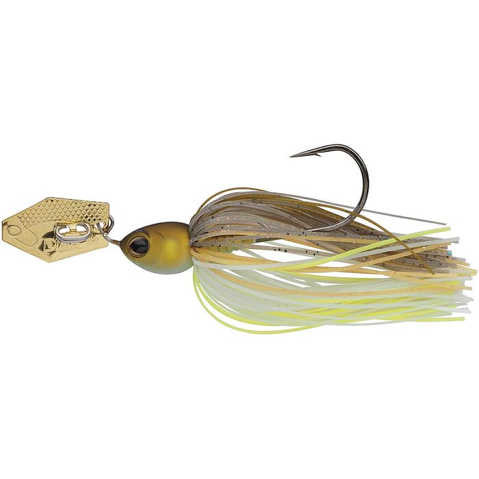 Berkley Dex Disruptor