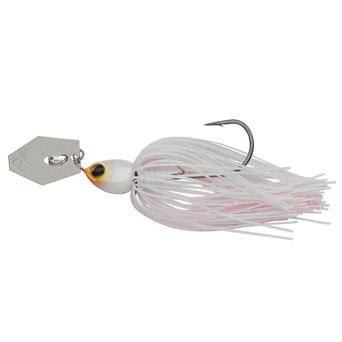 Berkley Dex Disruptor