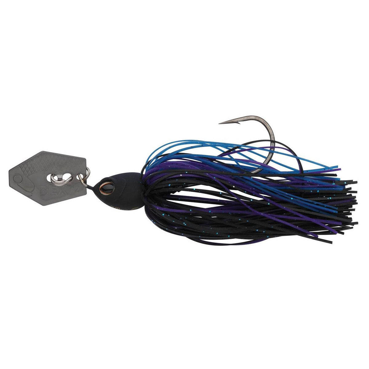 Berkley Dex Disruptor