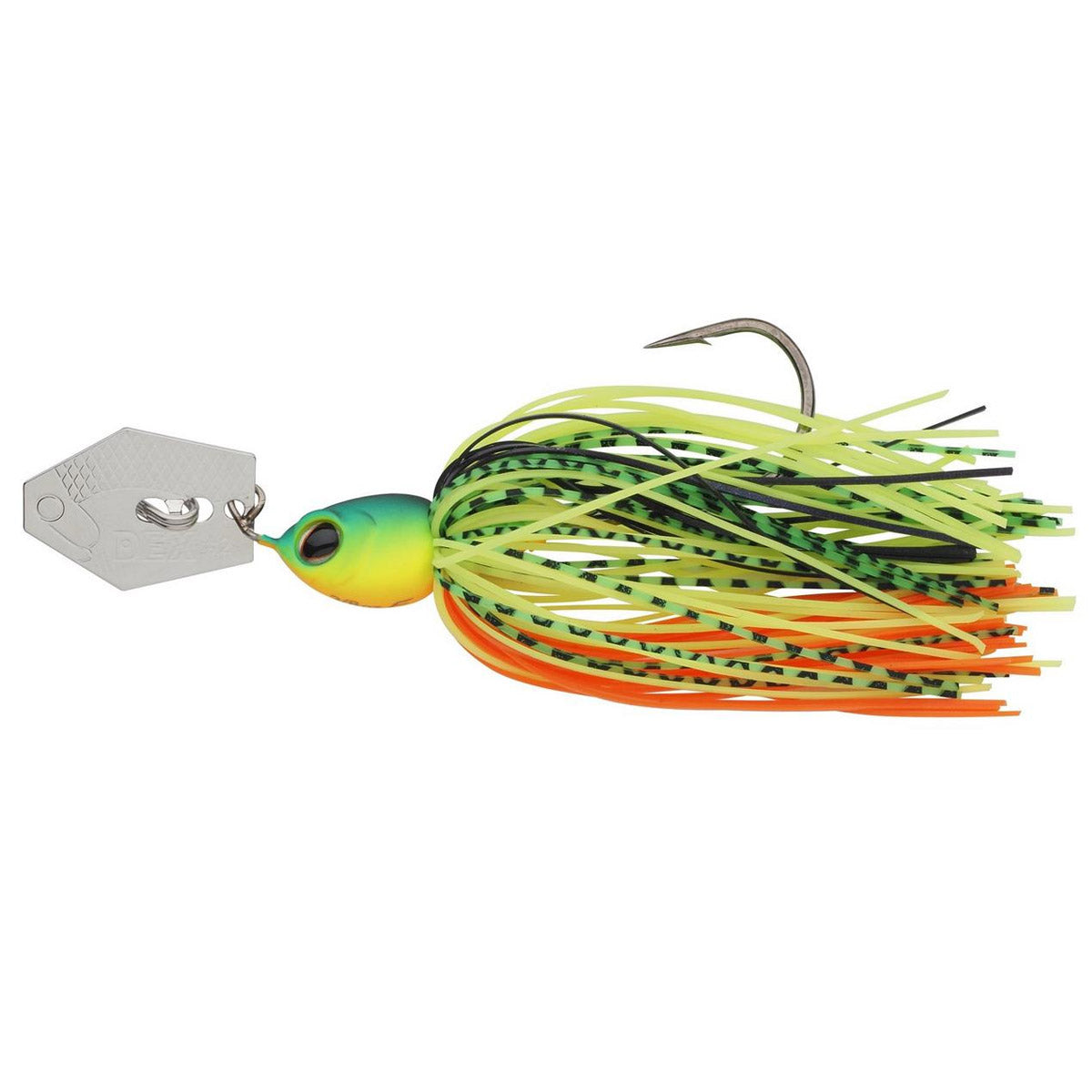 Berkley Dex Disruptor
