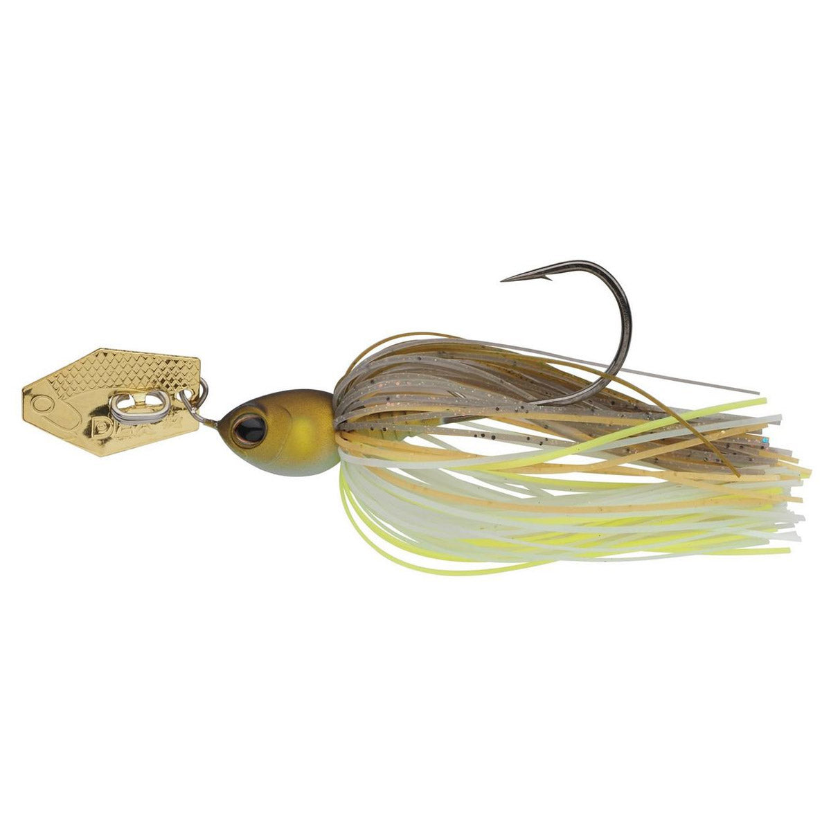 Berkley Dex Disruptor