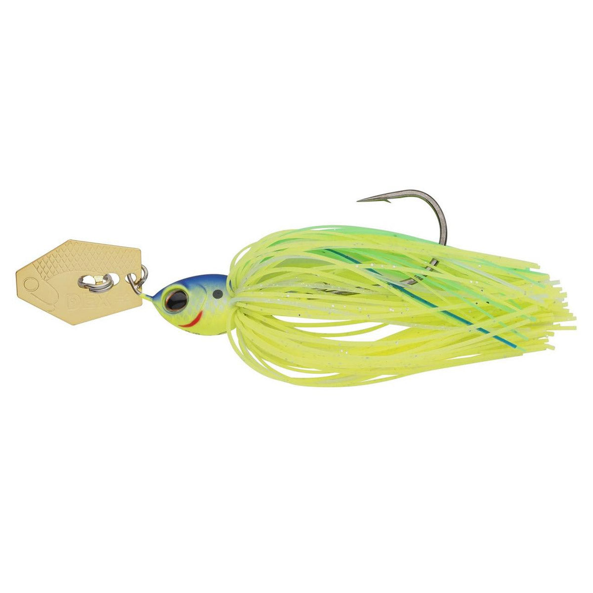 Berkley Dex Disruptor