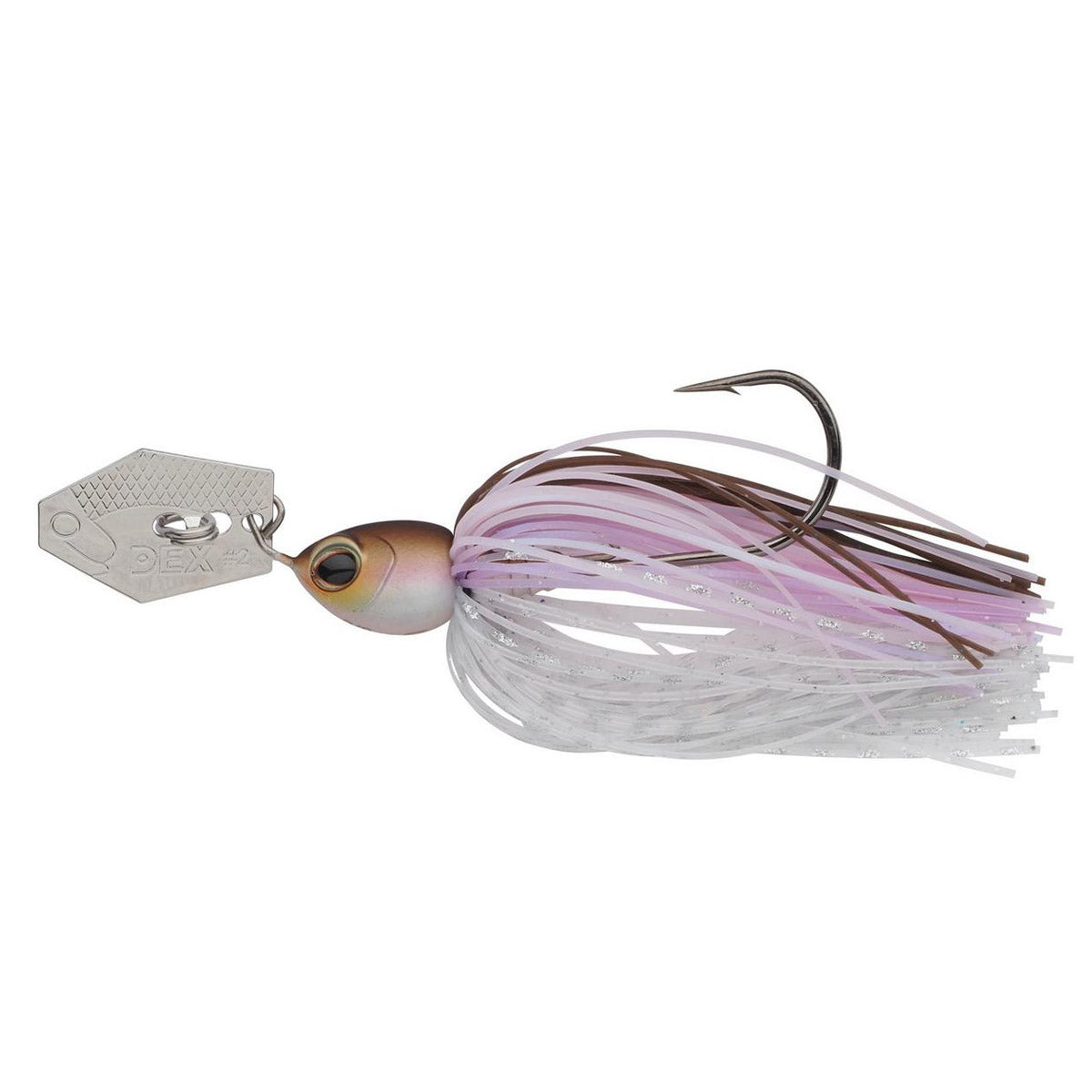 Berkley Dex Disruptor