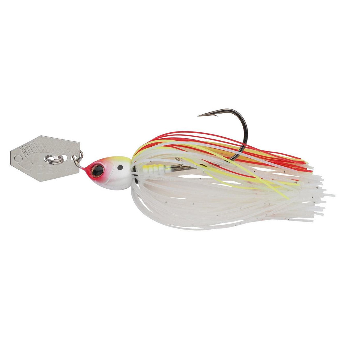 Berkley Dex Disruptor