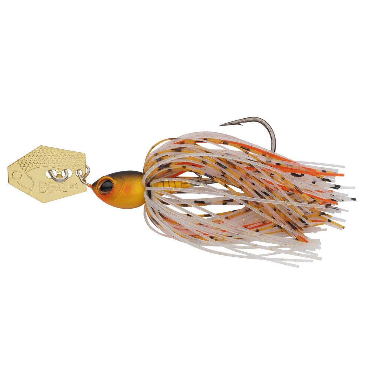 Berkley Dex Disruptor
