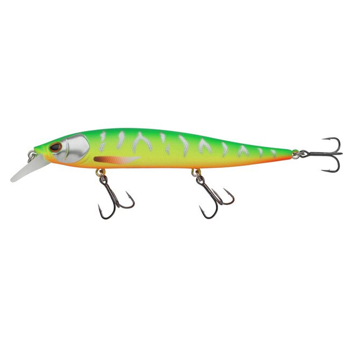 Berkley Stunna 10 & 10+