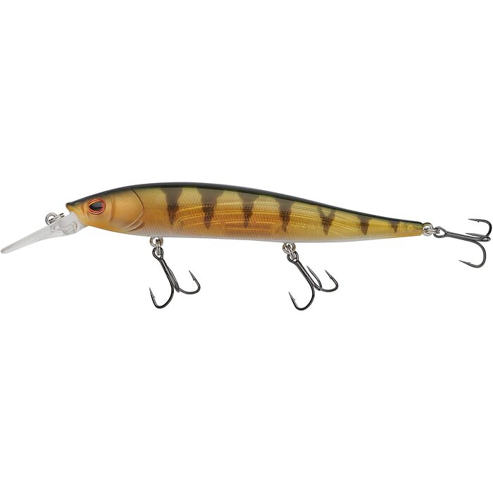 Berkley Stunna 10 & 10+