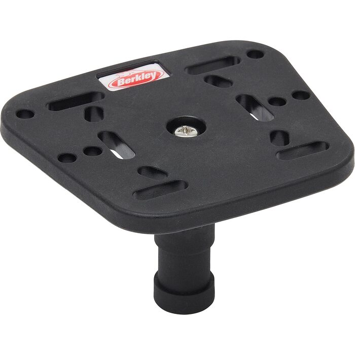 Berkley Fish Finder Holder