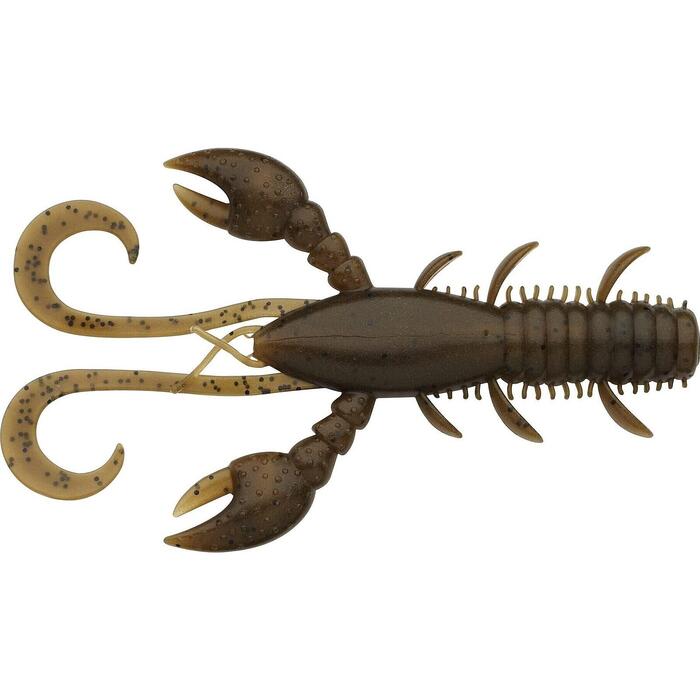 Berkley Hollow Body Craw