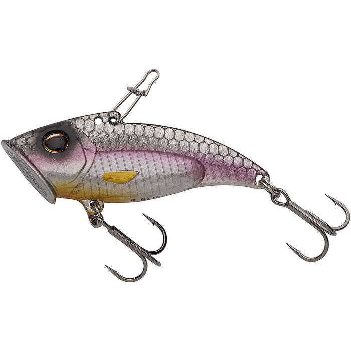 Berkley Rattlin Powerblade