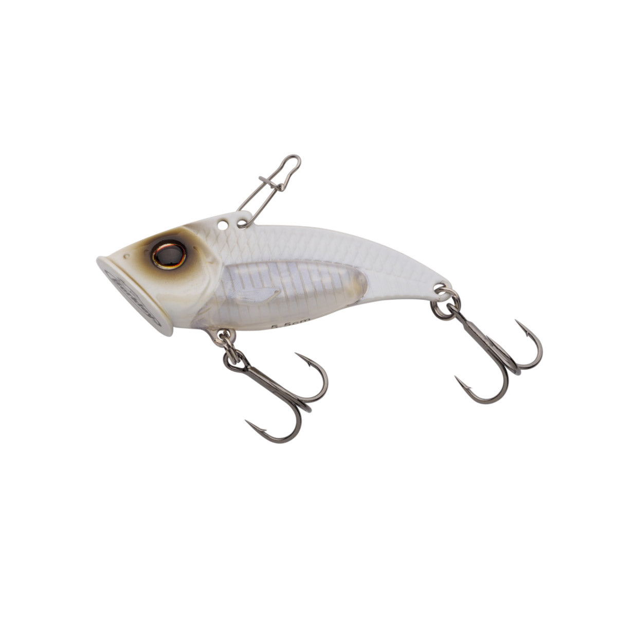 Berkley Rattlin Powerblade