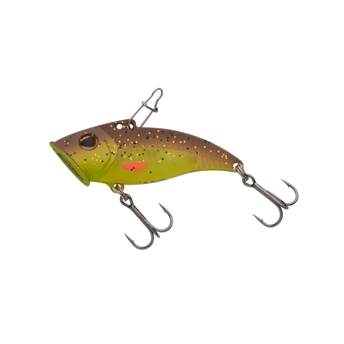 Berkley Rattlin Powerblade