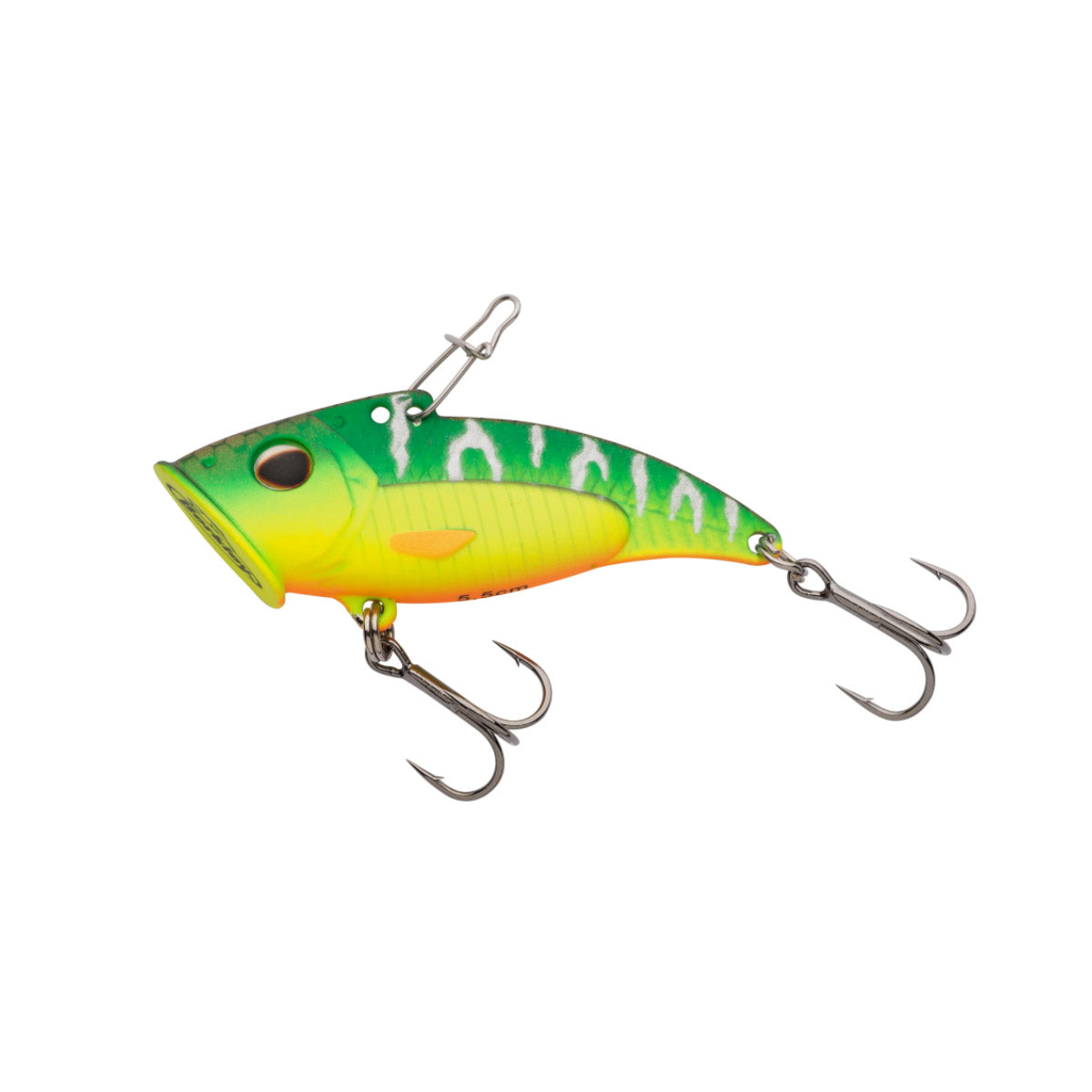 Berkley Rattlin Powerblade