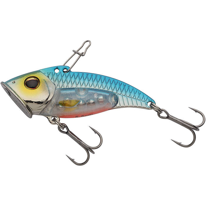 Berkley Rattlin Powerblade