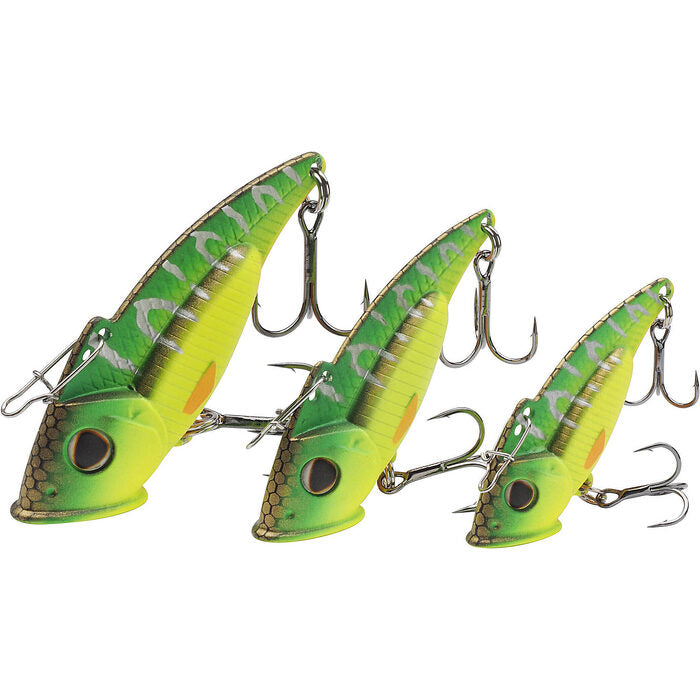 Berkley Rattlin Powerblade