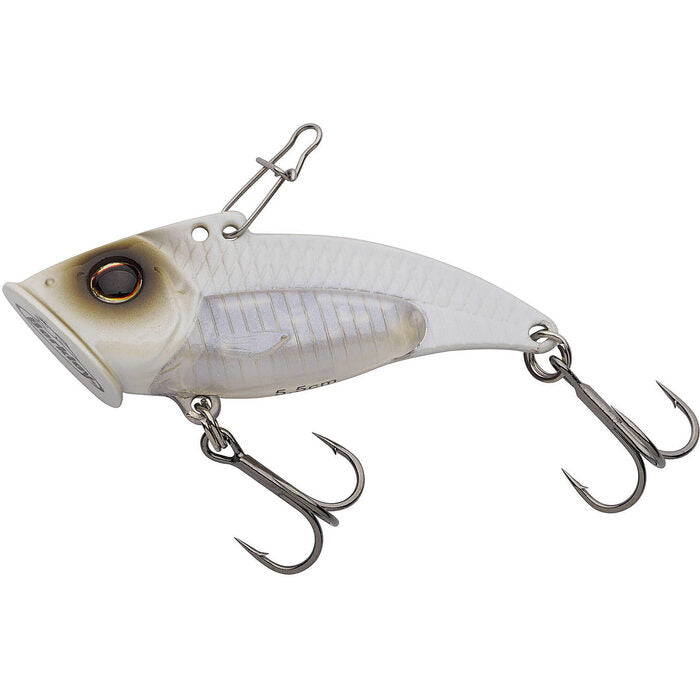 Berkley Rattlin Powerblade