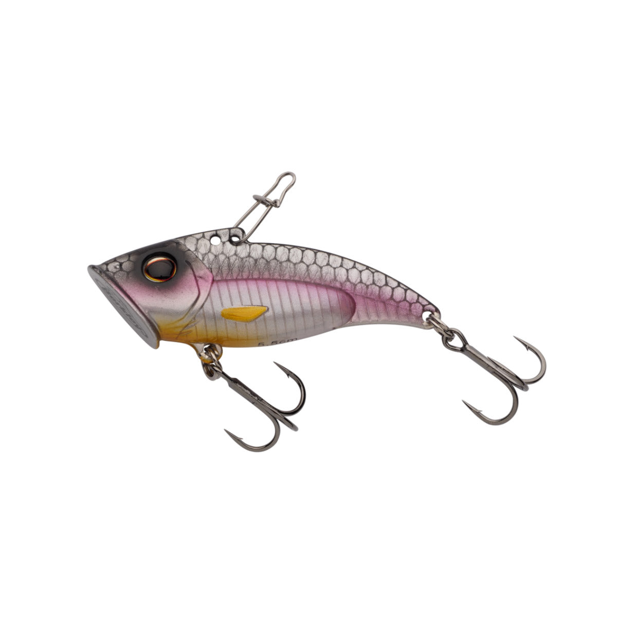 Berkley Rattlin Powerblade