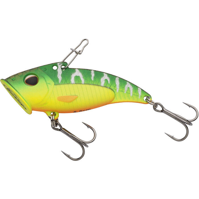 Berkley Rattlin Powerblade