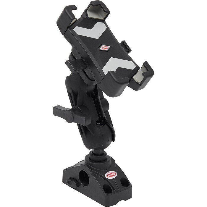 Berkley Smart Phone Holder