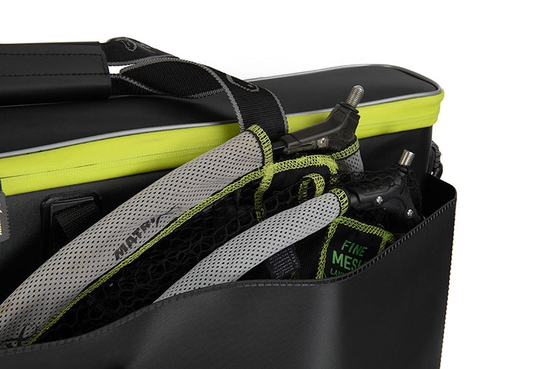 Matrix Horizon Eva Multi Net Bag