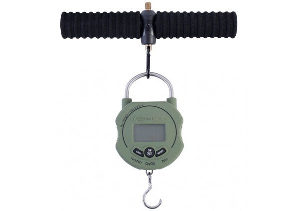 Korum Multi Weigh Bar