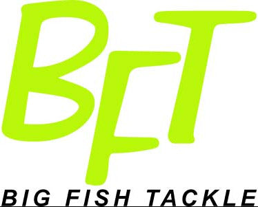 BFT