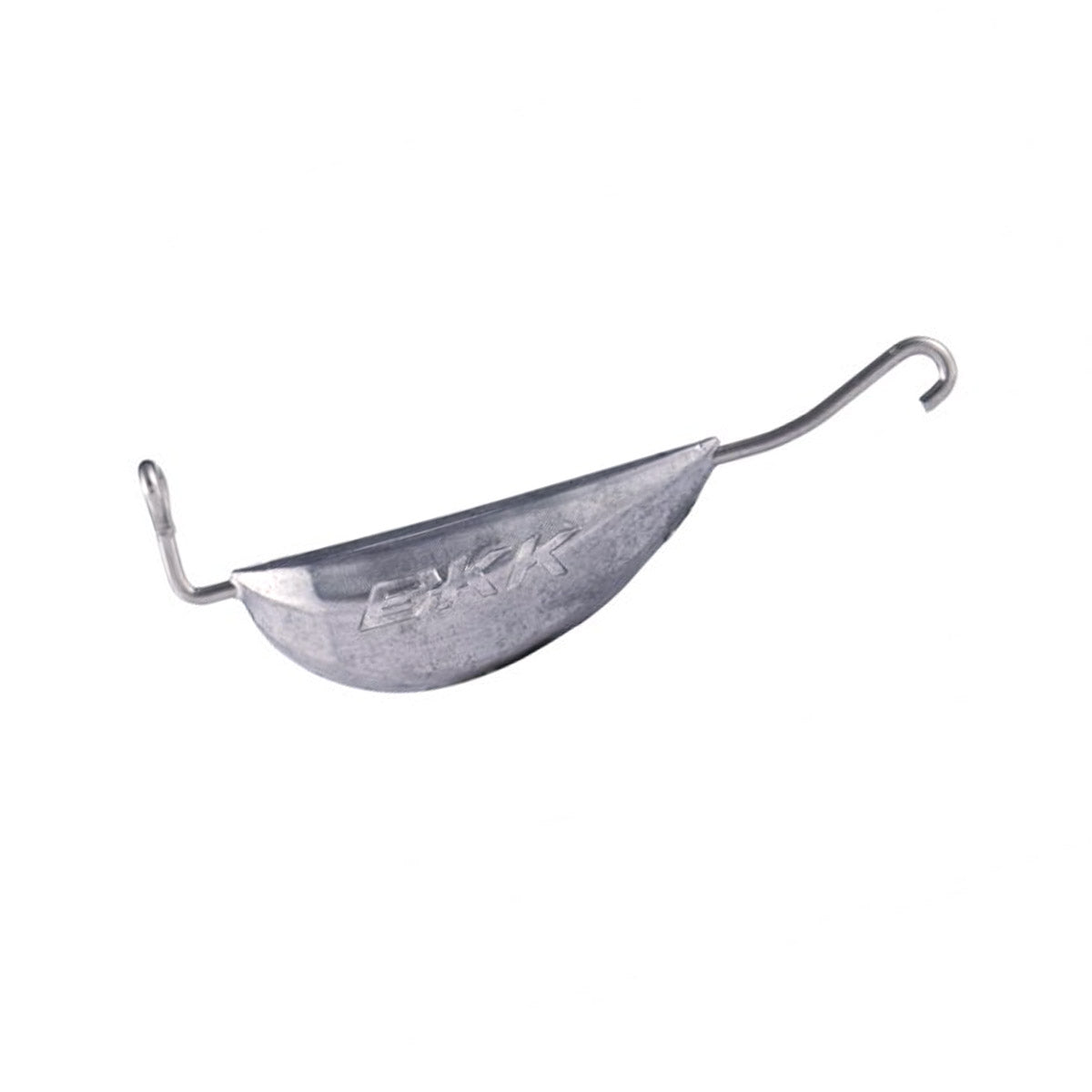 BKK BB Trigger Lead