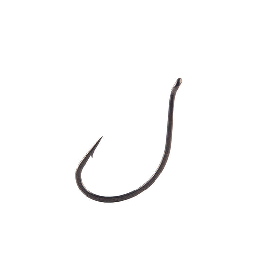 BKK DSS-Worm Hooks