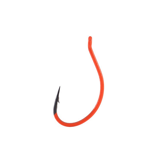 BKK DSS-Worm UVO Hooks