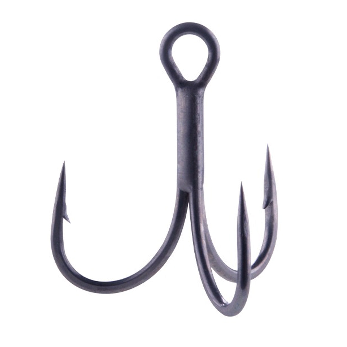 BKK Fangs BT662-UA Treble Hooks